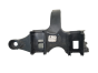 Upevnění Kabelů 344147493R PF6 2.3 dci Renault Master 3 Movano NV400 0km