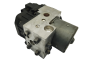 Pumpa Abs Fiat Seicento 46556475 0273004426 0265216710 61244