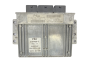 Blok Ovladačů PSA 9648293980 9642222380 21647626-0 Sagem 54206