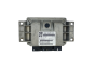 Blok Ovladačů 9654722680 IAW6LP2.03 16.712.054 PSA Magneti Marelli 60982