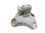 Držák Motoru 9673772880 9807982780 Citroen C4 Picasso 2 Peugeot 308 2 