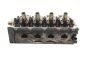 Hlava Válce 8200042722 7701475751 1.2 16v D4F Renault Clio 2 Kangoo 1685