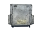 Blok Ovladačů 0281010358 9641607180 28FM0240 PSA Bosch 63229