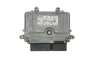 Blok Ovladačů A6401500779 0281012060 Mercedes Bosch 46376