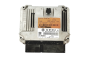 Blok Ovladačů 0281017946 03L907309AE VW Bosch 16751