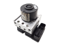 Pumpa Abs Nissan Suzuki 68K0 06.2109-5608.3 06.2102-1388.4 1246