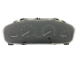 Tachometr Honda Civic HR-0200-101 HR0200101 54573