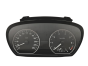 Otáčkoměr BMW 1 E87 9187322-01 32101
