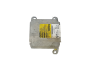 Blok Ovladačů Moduł 213819-107 89170-0F032  Toyota  TRW 37974