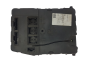 Blok Ovladačů UCH N2 8200412548 S118400150F Renault Siemens 2077