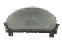 Otáčkoměr Mercedes A W168 A1685407611 28808