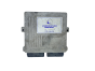 Blok Ovladačů LPG 616467000 110R-006011 67R-016002 Landirenzo