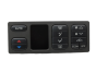 Panel Klimatizace SAAB 9-3 93 50-46-214 5046214