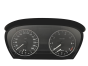 Otáčkoměr BMW 3 E90 E91 9110197-05 VDO 