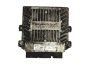 Blok Ovladačů 6M51-12A650-YB 5WS40512B-T Ford Siemens 20373