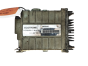 Blok Ovladačů 0285007061 893907383B VW Bosch 18296