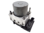 Pumpa Abs Fiat Stilo 51778818 0265800560 0265231806 1477