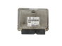 Blok Ovladačů 036906034D IAW4LV.L VW Magneti Marelli 39620