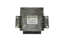 Blok Ovladačů 9642597680 9642423780 IAW 48P2.70 16449.054 Magneti Marelli 18069