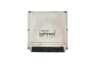 Blok Ovladačů Mercedes A6681530879 0281011151 Bosch 36075
