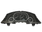 Otáčkoměr Opel Meriva 13173381XT 110080162026 28991