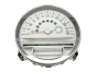 Tachometr Mini Cooper 9136195 BM-508-011 26323