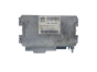 Blok Ovladačů IAW16F.EB 7795574 61602.063.01 Fiat Magneti Marelli 55509