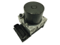 Pumpa Abs VW AG 6Q0614117L 6Q0907379AA Bosch 66857