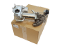 Chladič Egr Renault 8200912059