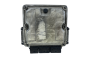 Blok Ovladačů 0281001934 8200039569 8200078730 Renault Bosch 50272