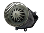 Ventilátor Dmýchadlo VW Passat Audi A4 8D1820021 740221233F