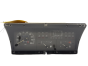 Tachometr Lancia Y10 6045010080A 6045010030 Veglia