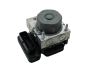 Pumpa Abs Renault Clio 4 476607341R 0265956527 476602996R
