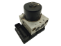 Pumpa Abs Ford Focus 2M51-2M110-EE 10.0925-0119.3 Ate 62277