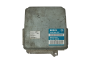 Blok Ovladačů 9613113880 0261200707 26FM0031 PSA Bosch 15169