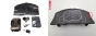 Starter Pack Opel Meriva 97350948 13111111 13173381XT 1.7 CDTI