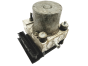 Pumpa Abs Smart Fortwo A4514200575 0265950786 Bosch 32998