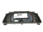 Otáčkoměr Suzuki Alto 34100M79FC0 341007GA 51760