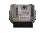 ca2-pk3416eby