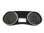 Otáčkoměr Peugeot 508 9806086280 503003070231