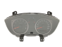 Tachometr Hyundai I20 94006-1J175 940061J175 27452
