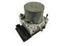 Pumpa Abs Peugeot 307 9651873780 0265800390 0265231476 66272