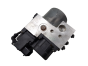 Pumpa Abs Renault Clio 2 7700432639 0273004418 0265216702 1087