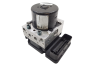 Pumpa Abs BMW 1 3451 6862247 10.0962-0829.3 Ate