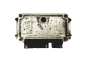 Blok Ovladačů 0261206942 9638783480id09 26FM0879 PSA Bosch 22214
