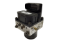 Pumpa Abs Jaguar X-Type 1X43-2M110-AE 0265800008 0265222021 5577