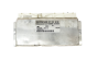Blok Ovladačů ASR 0195453132K04 10.0946-1521.4 Mercedes Ate 18693