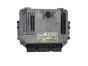 Blok Ovladačů 0281012468 9656161680 9653958980 PSA Bosch 52633