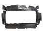 Kryt Chladiče Originál Renault Opel Nissan 214763488R