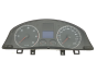 Tachometr VW Golf MK5 1K0920860L 110080247024 25638